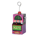 Slot Machine Photo/ Balloon Holder